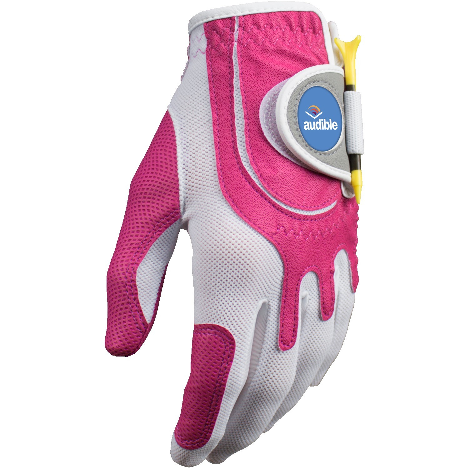 Zero Friction Women's Golf Glove