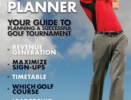 PLANNING GOLF OUTING GIVEAWAYS AND TOURNAMENT PRIZES